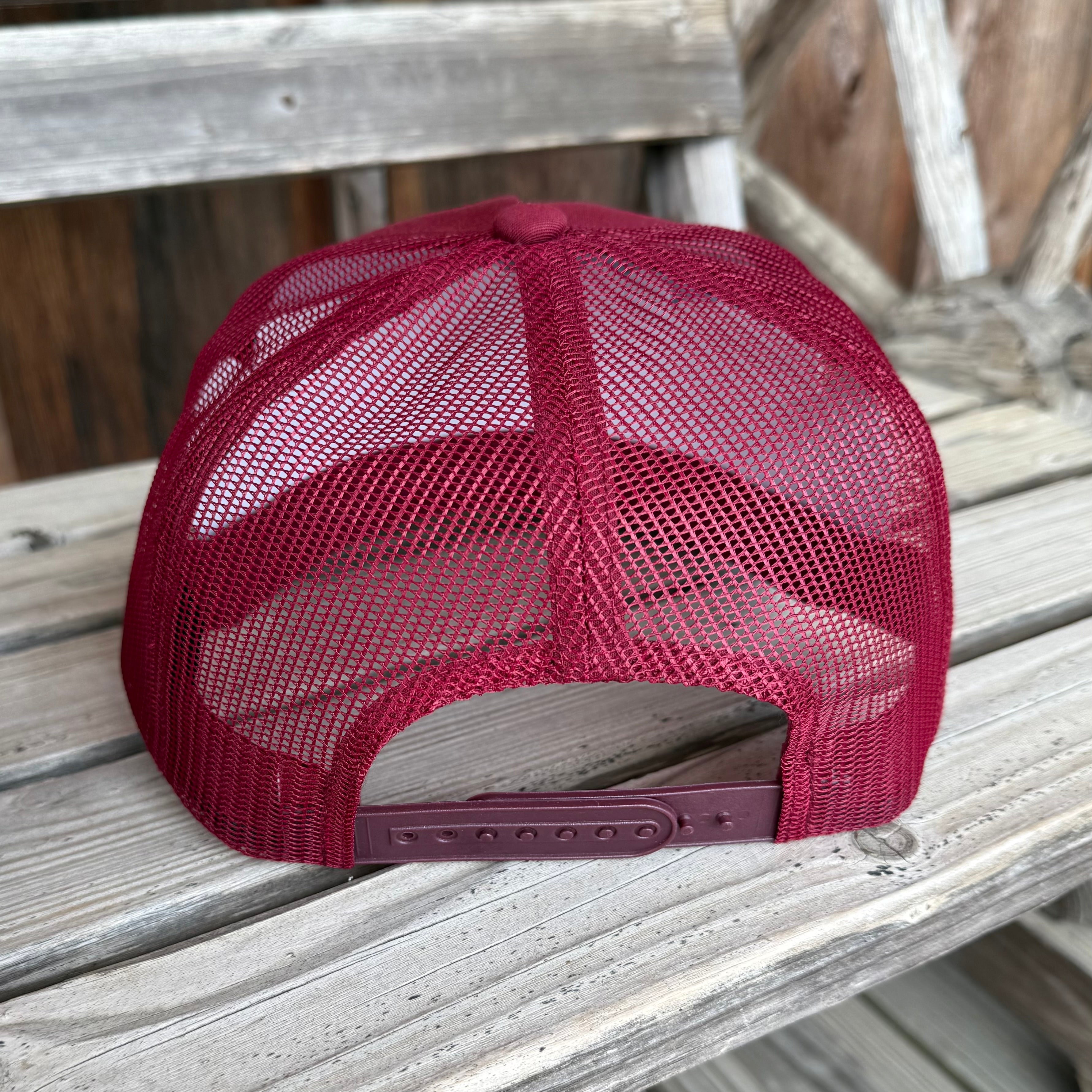 OG Sale Barn | Whiskey Bent