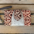 High Plains Wallet