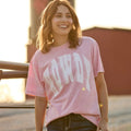 Howdy T-Shirt | Ariat Womens