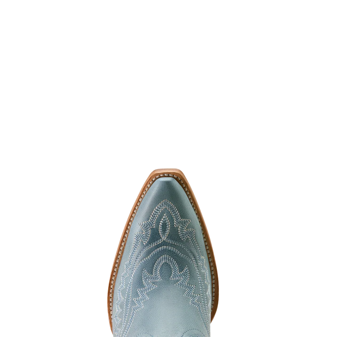 Blue Casanova | Ariat Womens