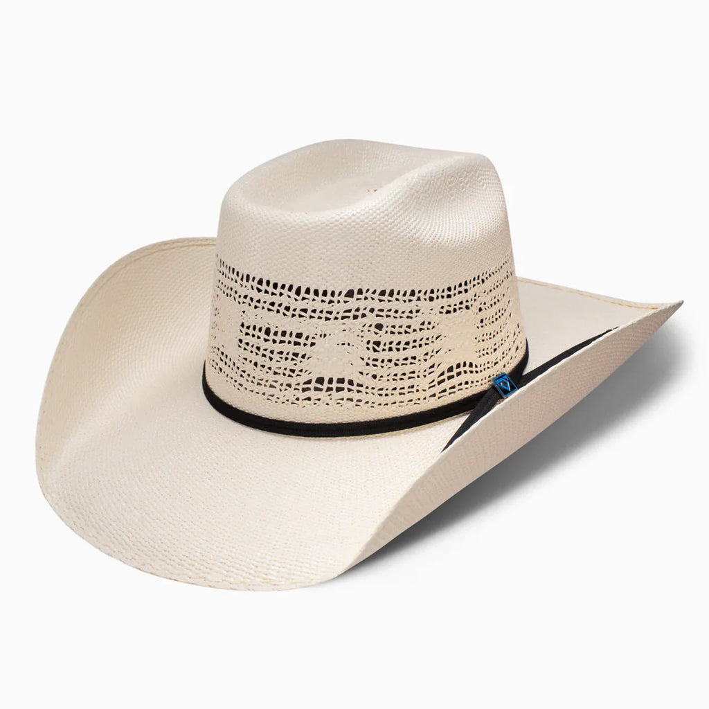 Cojo Vaquero | Resistol