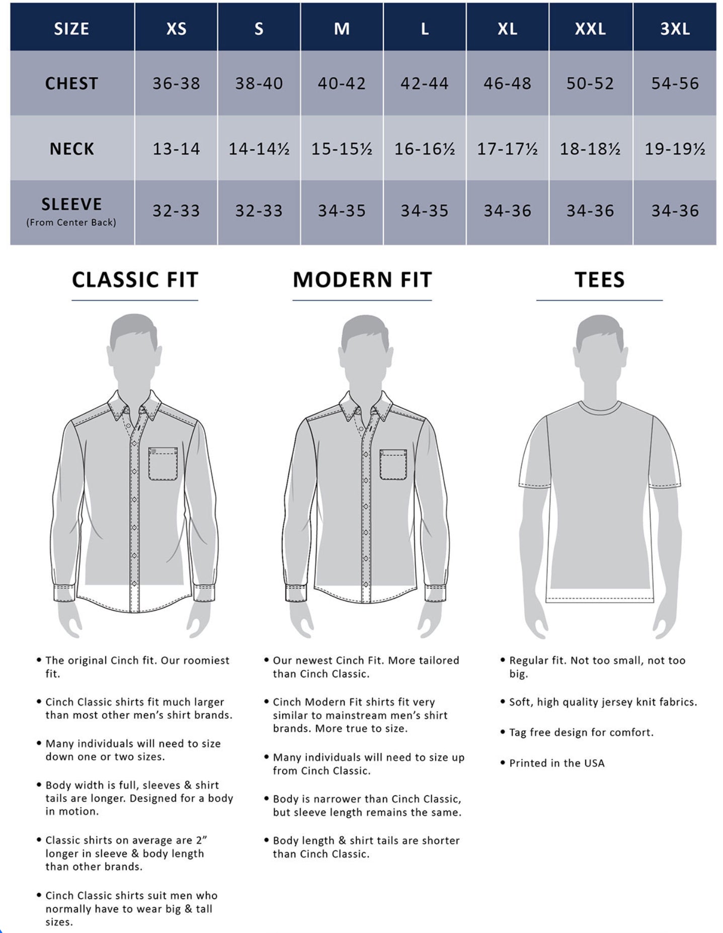 Lilac Plaid | Cinch Mens