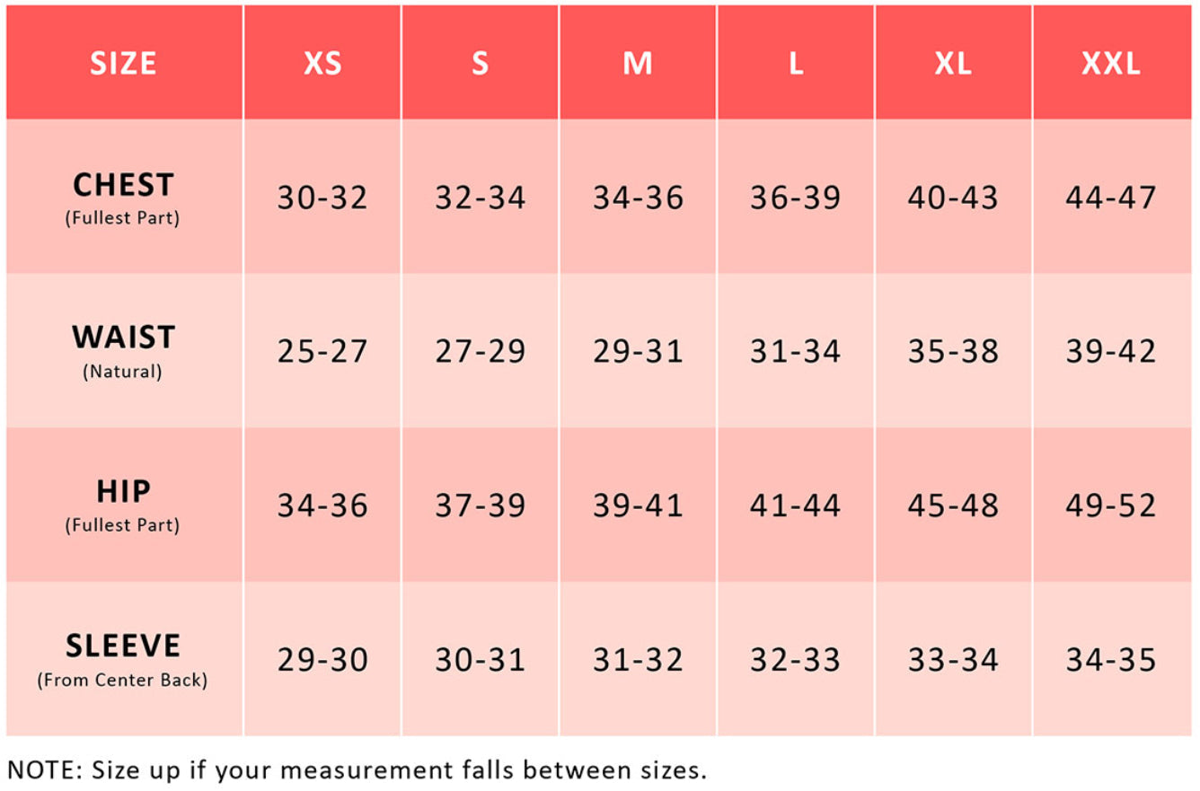 Black CC Bonded Jacket | Cinch