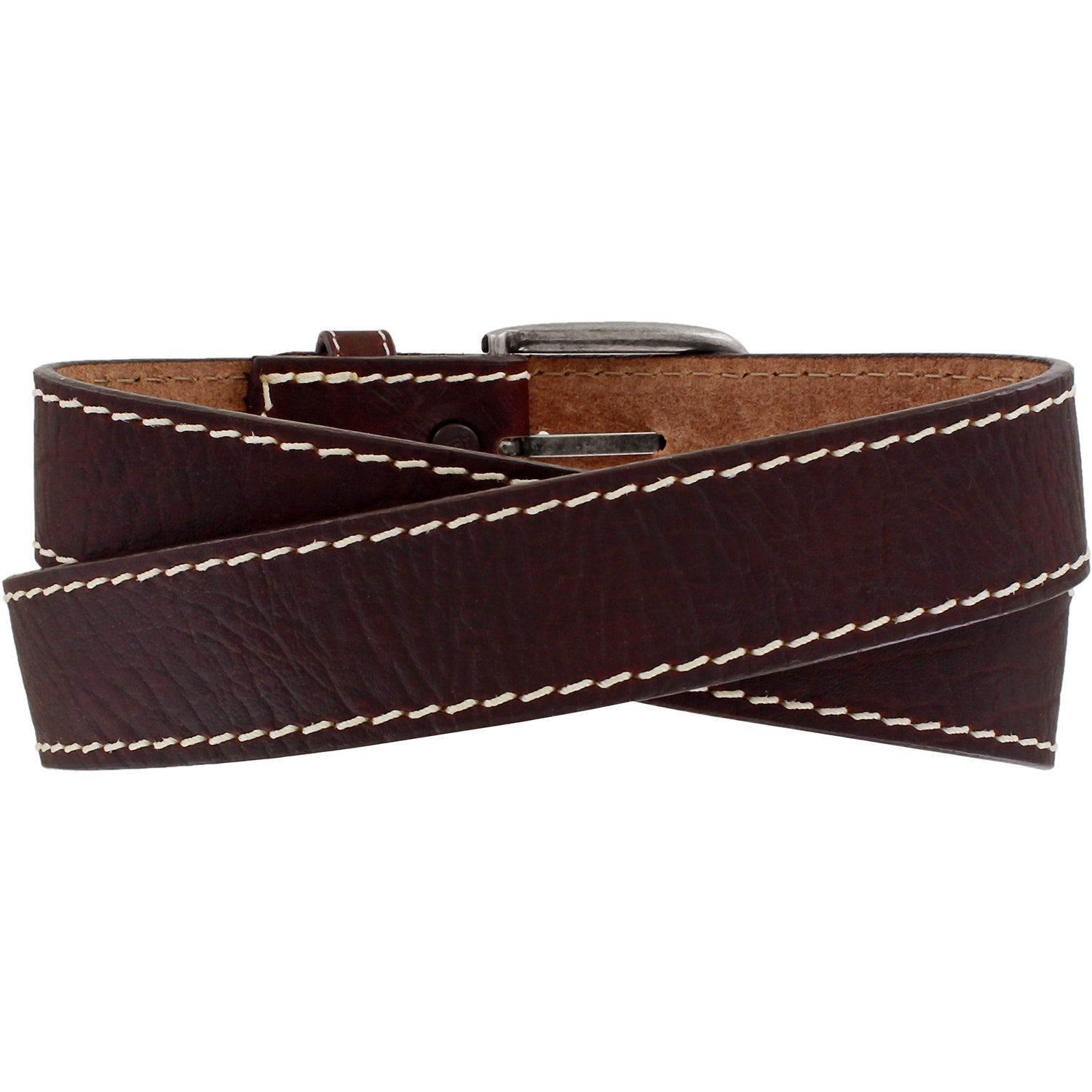 Bison Boulevard | Justin